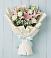 Букет цветов из: Лилии во Власово