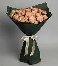 Букет Элегантный во Власово