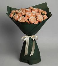 Букет Элегантный во Власово