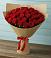 Букет Красные розы Милано во Власово