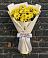 Букет цветов из: Хризантемы во Власово