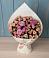 Букет цветов из: Розы во Власово