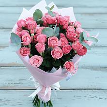 Букет Леди совершенство во Власово