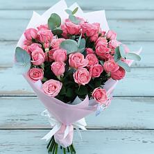 Букет Леди совершенство во Власово